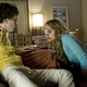 Image for article titled Rhett Reese talks Zombieland 2, Deadpool and becoming a novelist